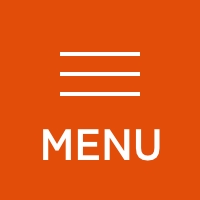 ハンバーガーメニュー