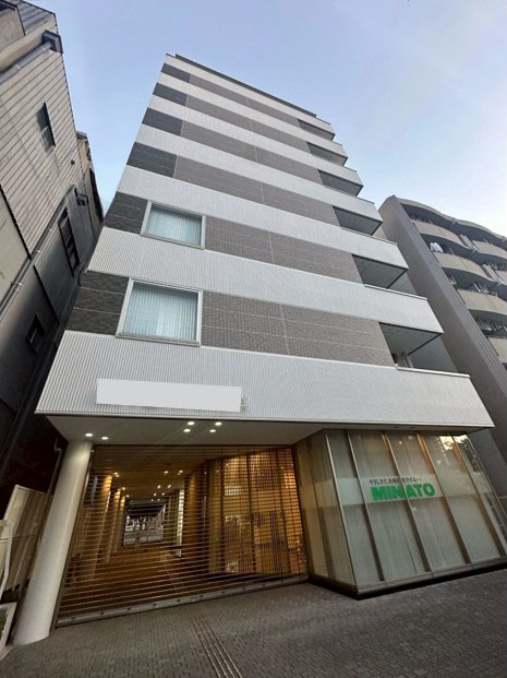 大東市 M様邸After写真