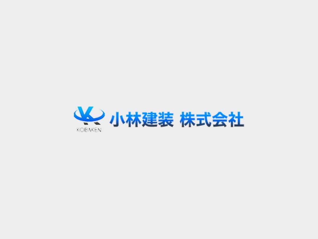サムネイルなし