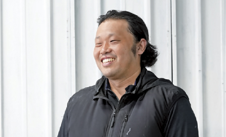 一色 優孝