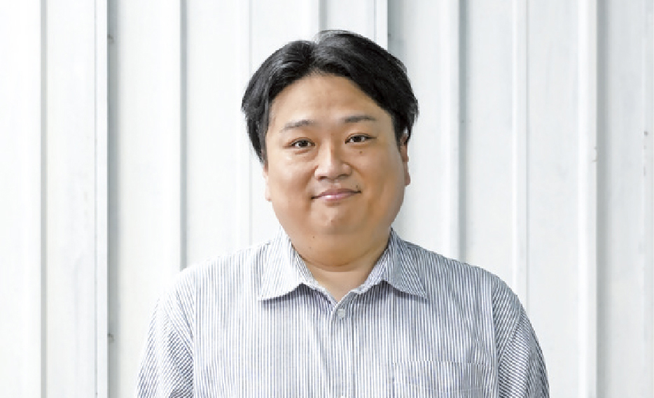 小林 雅美
